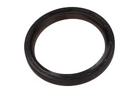 VICTOR REINZ 81-41219-00-ÖN KRANK KECESİ BMW F30 316İ 320İED N13 > 11117568264_/2580